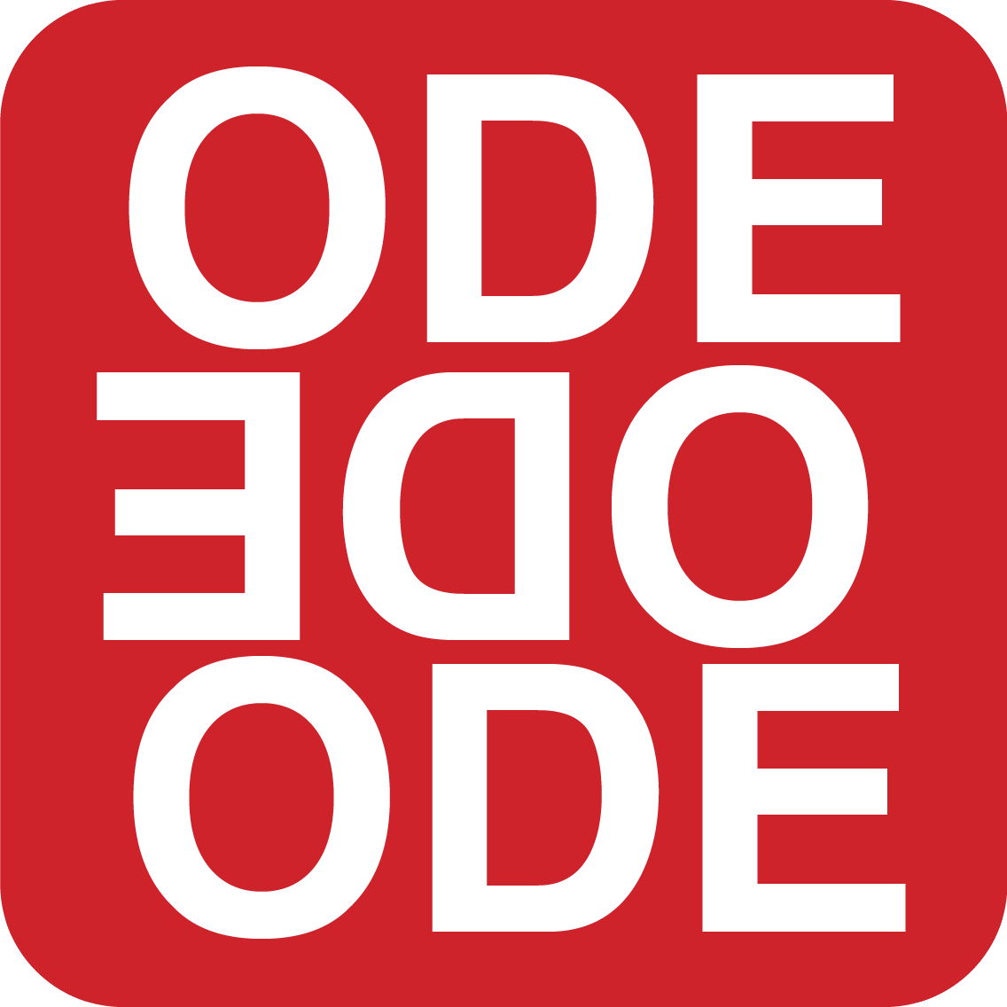 O'de vzw
